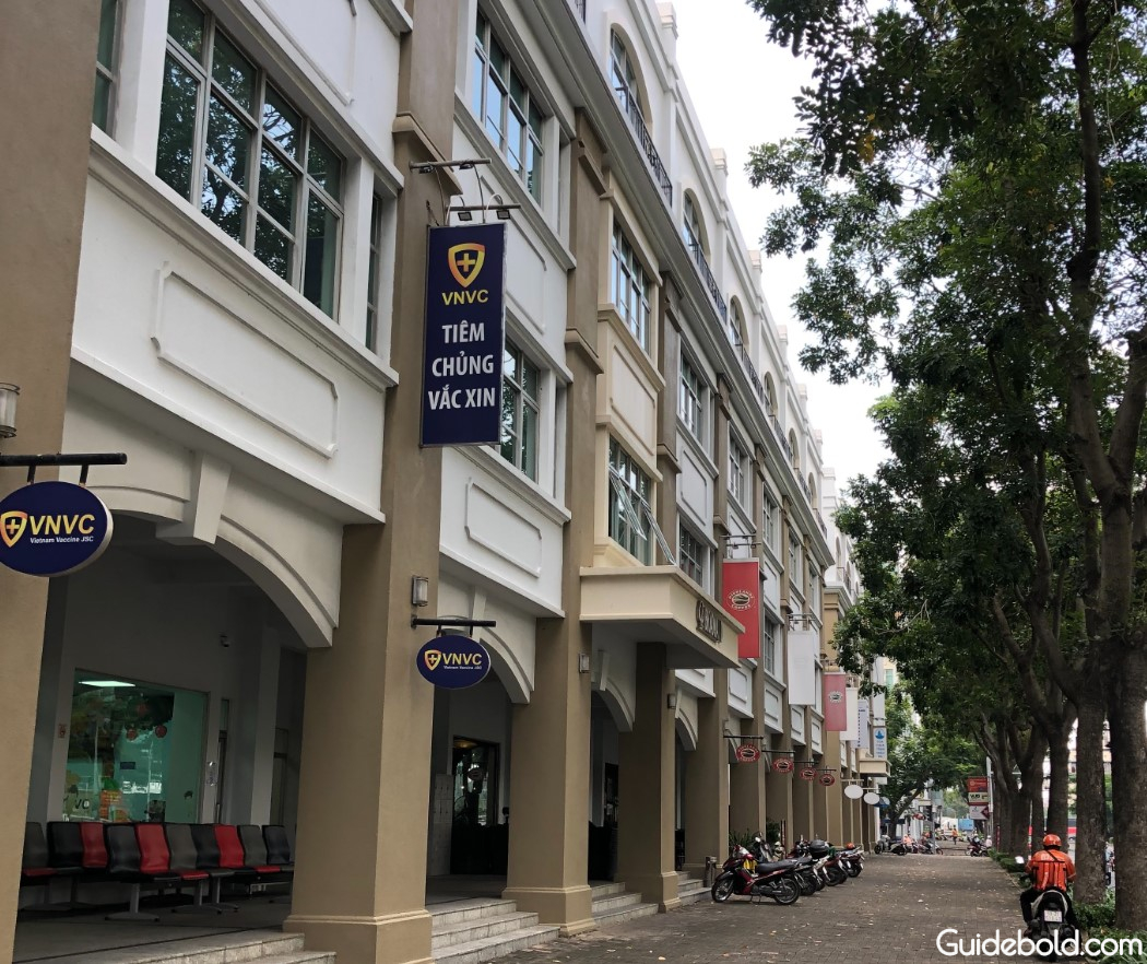https://sts-vn.com/en/broadway-office-park